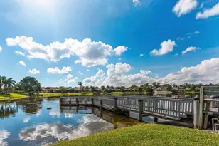 17734 Pine Needle Terrace, Boca Raton, FL 33487 - Photo 41