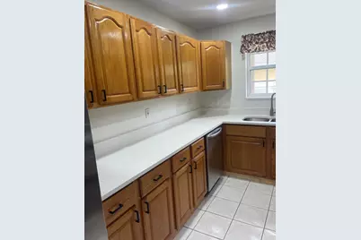 1538 SW Neptune Avenue, Port Saint Lucie, FL 34953 - Photo 7
