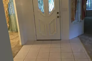 1538 SW Neptune Ave, Port Saint Lucie, FL 34953 - Photo 5