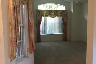 1538 SW Neptune Ave, Port Saint Lucie, FL 34953 - Photo 5