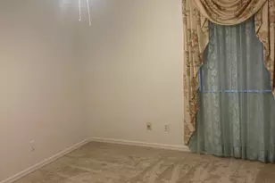 1538 SW Neptune Ave, Port Saint Lucie, FL 34953 - Photo 13