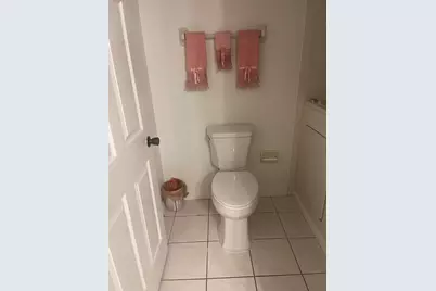 1538 SW Neptune Avenue, Port Saint Lucie, FL 34953 - Photo 17