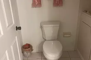 1538 SW Neptune Ave, Port Saint Lucie, FL 34953 - Photo 17