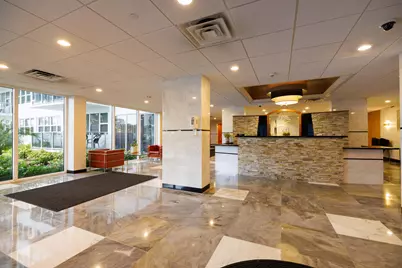 3333 NE 34th Street #1507, Fort Lauderdale, FL 33308 - Photo 9