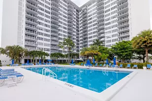 3333 NE 34th St, Fort Lauderdale, FL 33308 - Photo 11