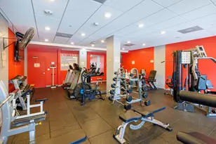 3333 NE 34th St, Fort Lauderdale, FL 33308 - Photo 11