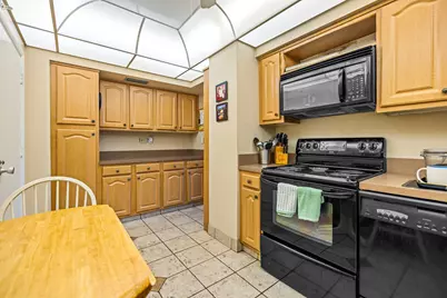 3333 NE 34th Street #1507, Fort Lauderdale, FL 33308 - Photo 17