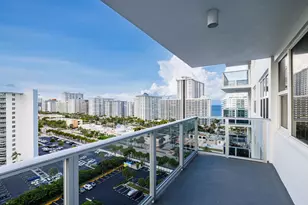 3333 NE 34th St, Fort Lauderdale, FL 33308 - Photo 5