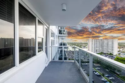 3333 NE 34th Street #1507, Fort Lauderdale, FL 33308 - Photo 13