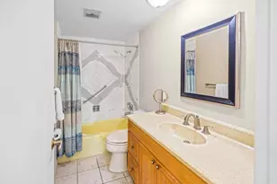 3333 NE 34th St, Fort Lauderdale, FL 33308 - Photo 23