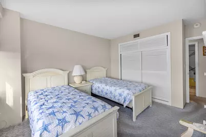 3333 NE 34th Street #1507, Fort Lauderdale, FL 33308 - Photo 21