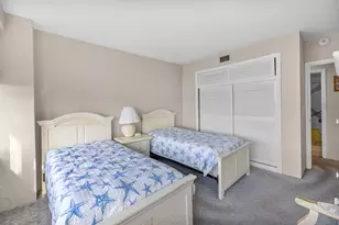 3333 NE 34th St, Fort Lauderdale, FL 33308 - Photo 21