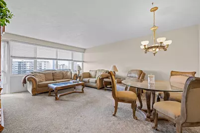 3333 NE 34th Street #1507, Fort Lauderdale, FL 33308 - Photo 15