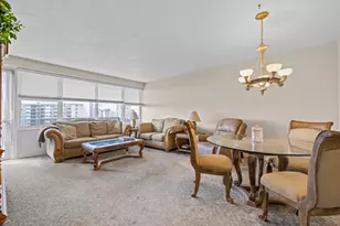 3333 NE 34th St, Fort Lauderdale, FL 33308 - Photo 15