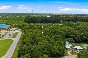 1815 Flora Ln, Vero Beach, FL 32966 - Photo 1