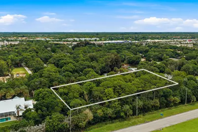 1815 Flora Lane, Vero Beach, FL 32966 - Photo 3