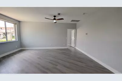 2598 NW 53rd Street, Boca Raton, FL 33496 - Photo 3