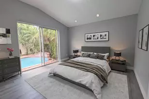 2598 NW 53rd St, Boca Raton, FL 33496 - Photo 23
