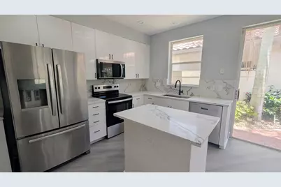2598 NW 53rd Street, Boca Raton, FL 33496 - Photo 15