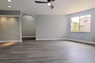 2598 NW 53rd St, Boca Raton, FL 33496 - Photo 5