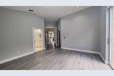 2598 NW 53rd Street, Boca Raton, FL 33496 - Photo 25