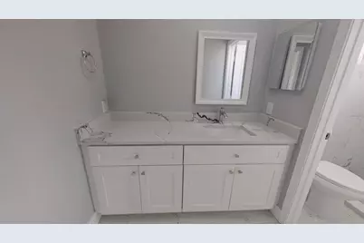 2598 NW 53rd Street, Boca Raton, FL 33496 - Photo 7