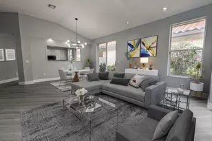 2598 NW 53rd St, Boca Raton, FL 33496 - Photo 21