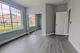 2598 NW 53rd St, Boca Raton, FL 33496 - Photo 9
