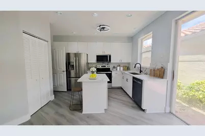 2598 NW 53rd Street, Boca Raton, FL 33496 - Photo 13