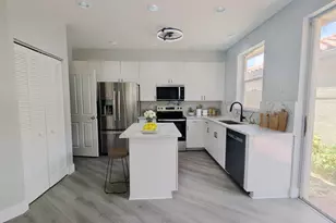 2598 NW 53rd St, Boca Raton, FL 33496 - Photo 13