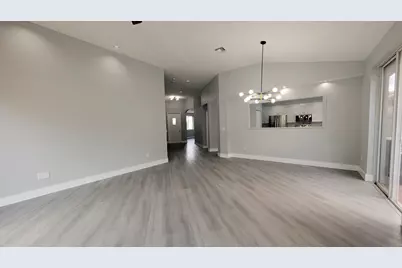 2598 NW 53rd Street, Boca Raton, FL 33496 - Photo 19