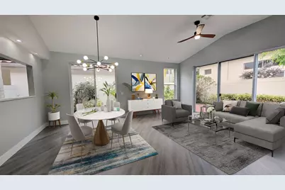 2598 NW 53rd Street, Boca Raton, FL 33496 - Photo 17