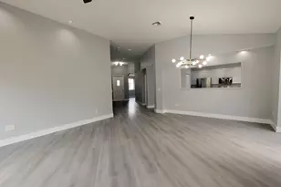 2598 NW 53rd St, Boca Raton, FL 33496 - Photo 19