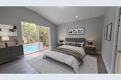 2598 NW 53rd Street, Boca Raton, FL 33496 - Photo 23