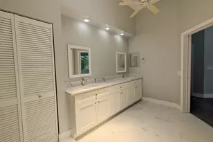 2598 NW 53rd St, Boca Raton, FL 33496 - Photo 31