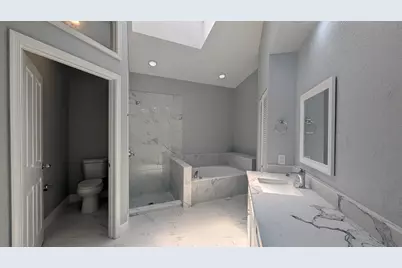 2598 NW 53rd Street, Boca Raton, FL 33496 - Photo 29