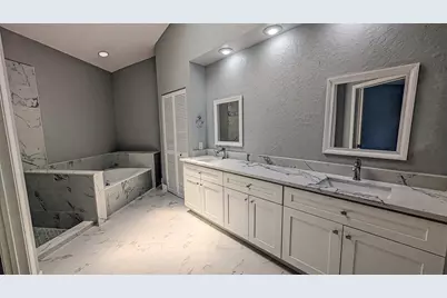 2598 NW 53rd Street, Boca Raton, FL 33496 - Photo 27
