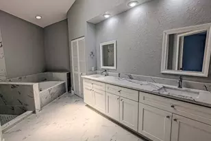 2598 NW 53rd St, Boca Raton, FL 33496 - Photo 27