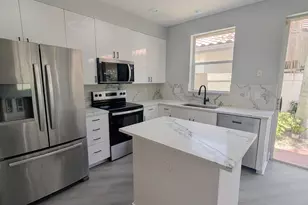 2598 NW 53rd St, Boca Raton, FL 33496 - Photo 15