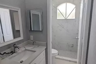 2598 NW 53rd St, Boca Raton, FL 33496 - Photo 11