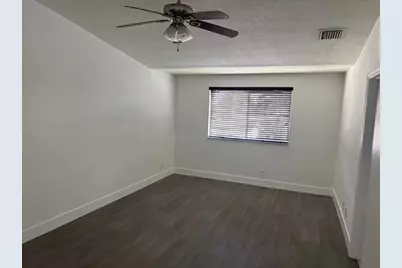 11500 NW 33rd Street, Sunrise, FL 33323 - Photo 9