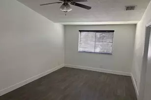 11500 NW 33rd St, Sunrise, FL 33323 - Photo 9