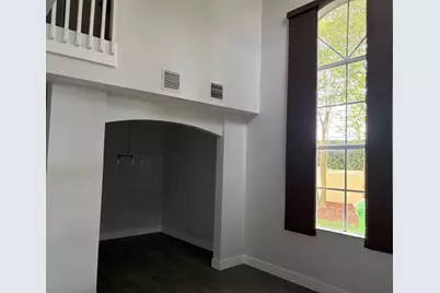 11500 NW 33rd Street, Sunrise, FL 33323 - Photo 5
