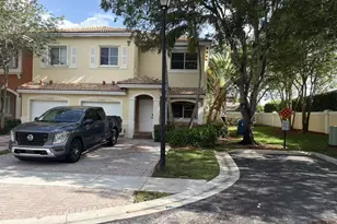 11500 NW 33rd St, Sunrise, FL 33323 - Photo 1