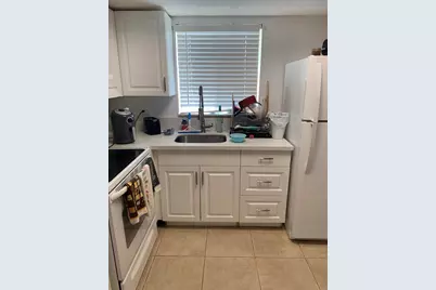 3300 NE 10th Terrace #1, Pompano Beach, FL 33064 - Photo 5