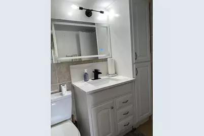 3300 NE 10th Terrace #1, Pompano Beach, FL 33064 - Photo 15