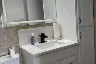 3300 NE 10th Terrace, Pompano Beach, FL 33064 - Photo 15