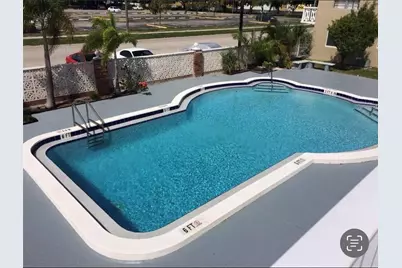 3300 NE 10th Terrace #1, Pompano Beach, FL 33064 - Photo 3
