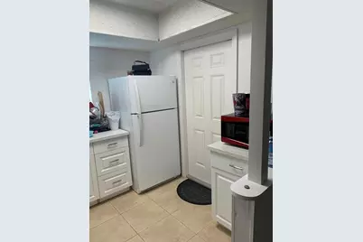 3300 NE 10th Terrace #1, Pompano Beach, FL 33064 - Photo 7