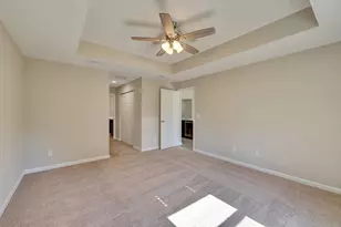 757 SW Sardinia Ave, Port Saint Lucie, FL 34953 - Photo 17